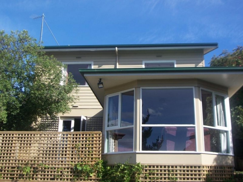 24 Anderson Road, Trevallyn TAS 7250