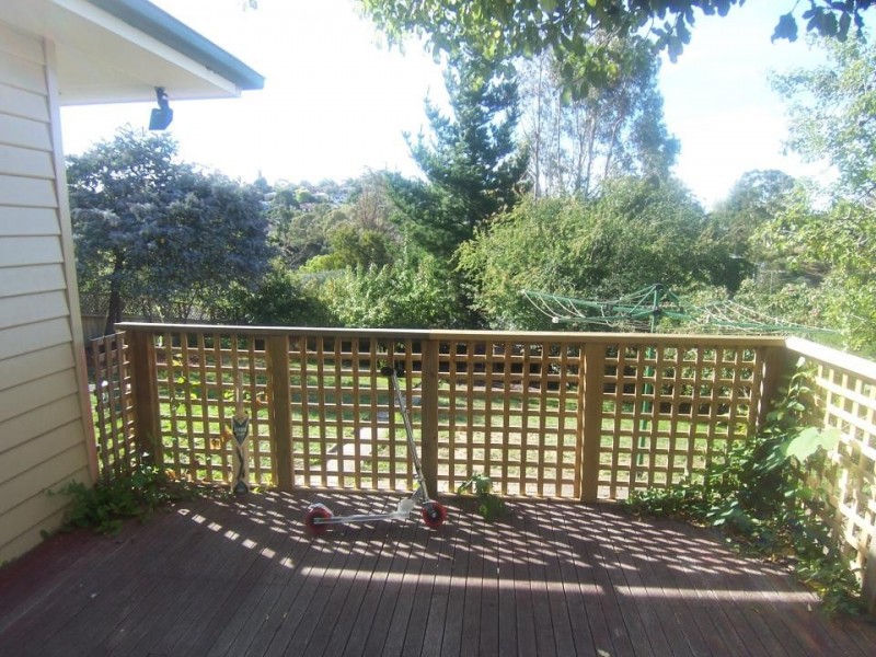 24 Anderson Road, Trevallyn TAS 7250