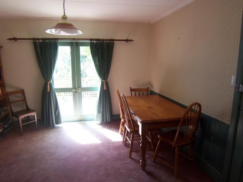 24 Anderson Road, Trevallyn TAS 7250