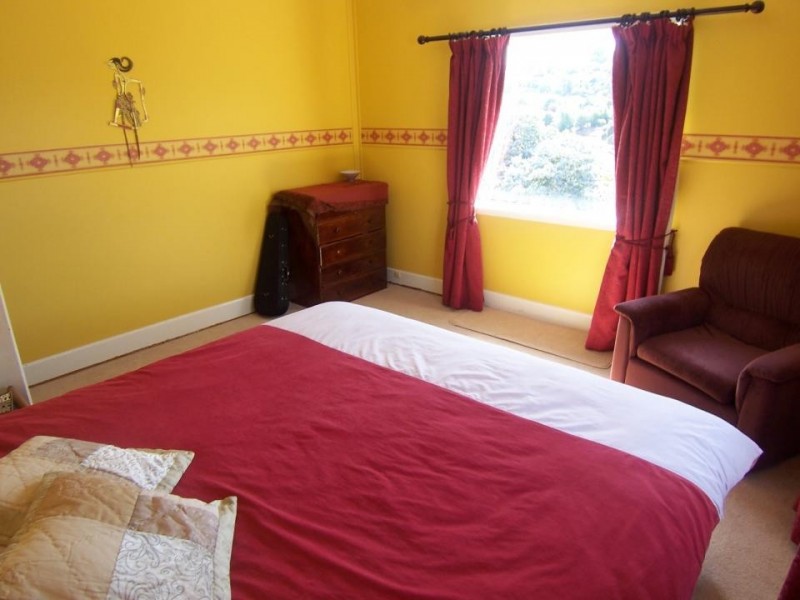 24 Anderson Road, Trevallyn TAS 7250