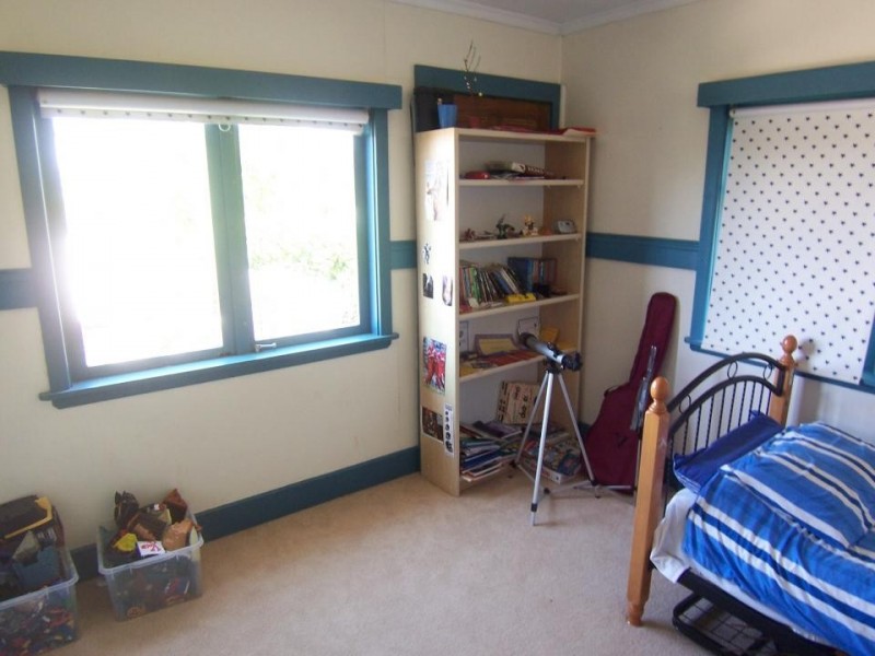 24 Anderson Road, Trevallyn TAS 7250