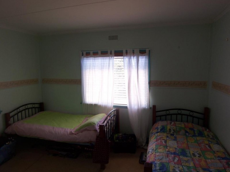 24 Anderson Road, Trevallyn TAS 7250