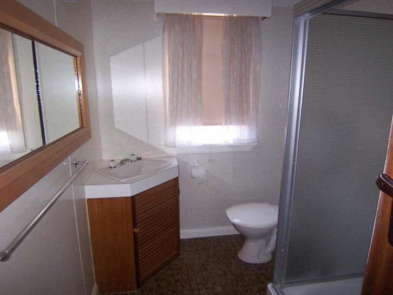 17 Gladman Street, East Launceston TAS 7250