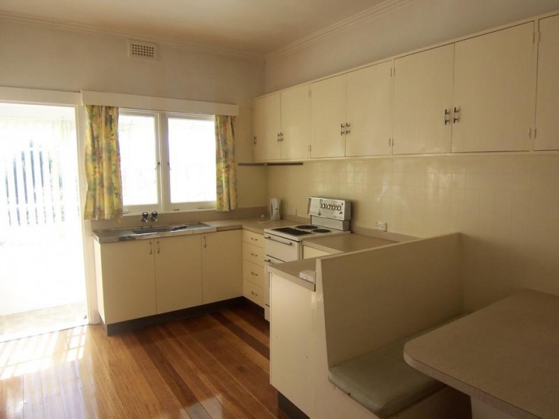 17 Gladman Street, East Launceston TAS 7250