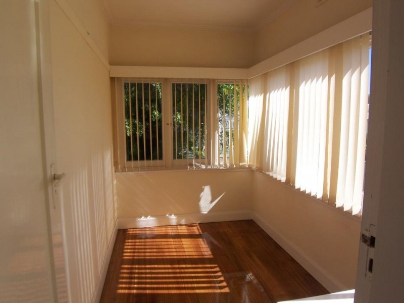 17 Gladman Street, East Launceston TAS 7250