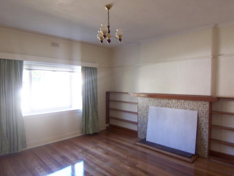 17 Gladman Street, East Launceston TAS 7250