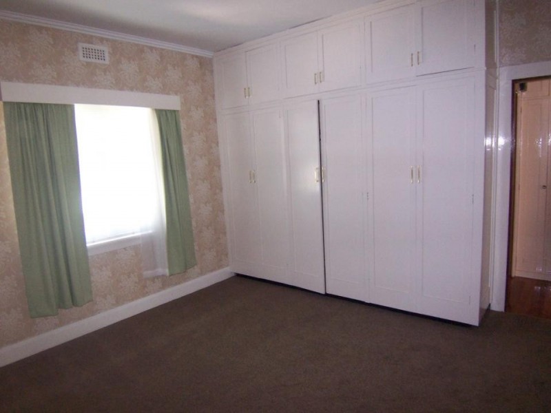 17 Gladman Street, East Launceston TAS 7250