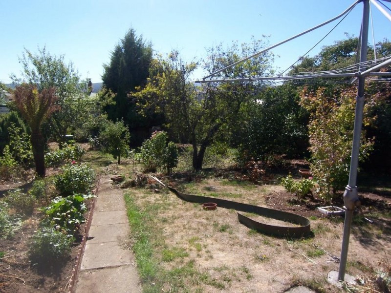 17 Gladman Street, East Launceston TAS 7250