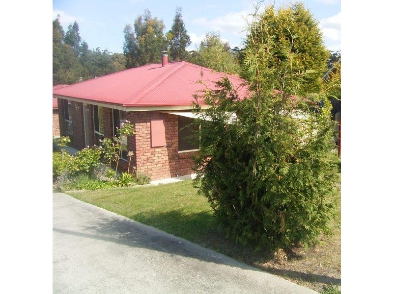 1/90 Chris Street, Prospect TAS 7250