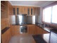12 Goderich Street, Invermay TAS 7248