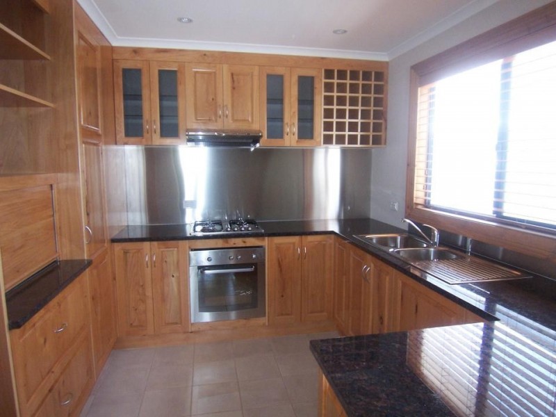 12 Goderich Street, Invermay TAS 7248