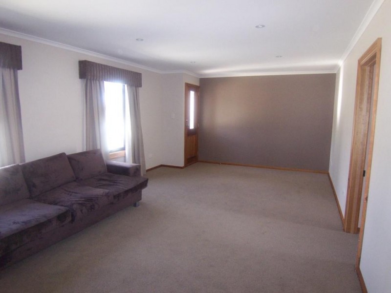 12 Goderich Street, Invermay TAS 7248