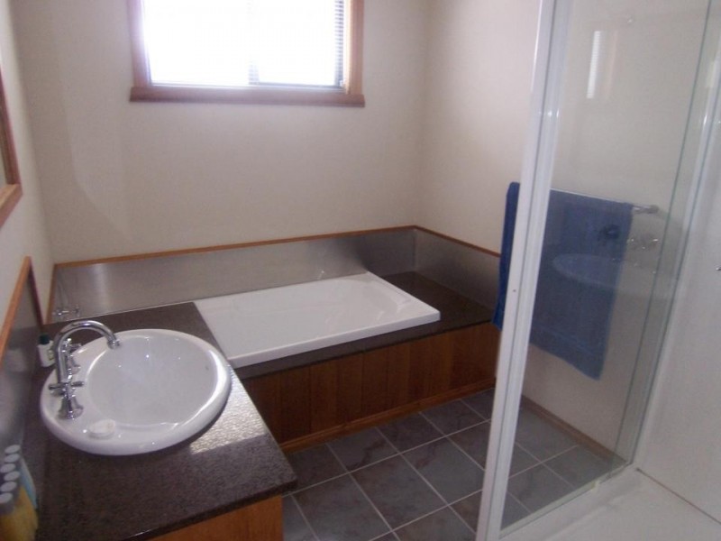 12 Goderich Street, Invermay TAS 7248