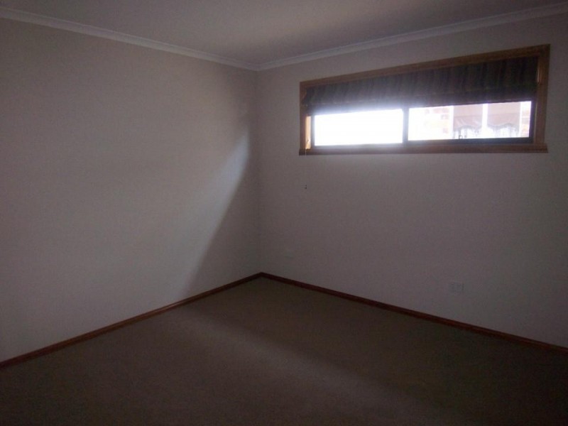 12 Goderich Street, Invermay TAS 7248