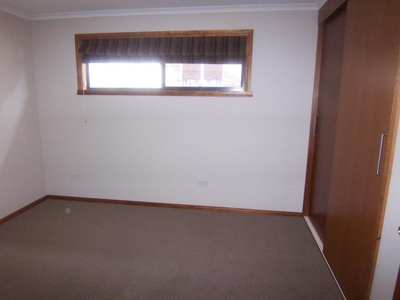 12 Goderich Street, Invermay TAS 7248