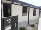 12 Goderich Street, Invermay TAS 7248