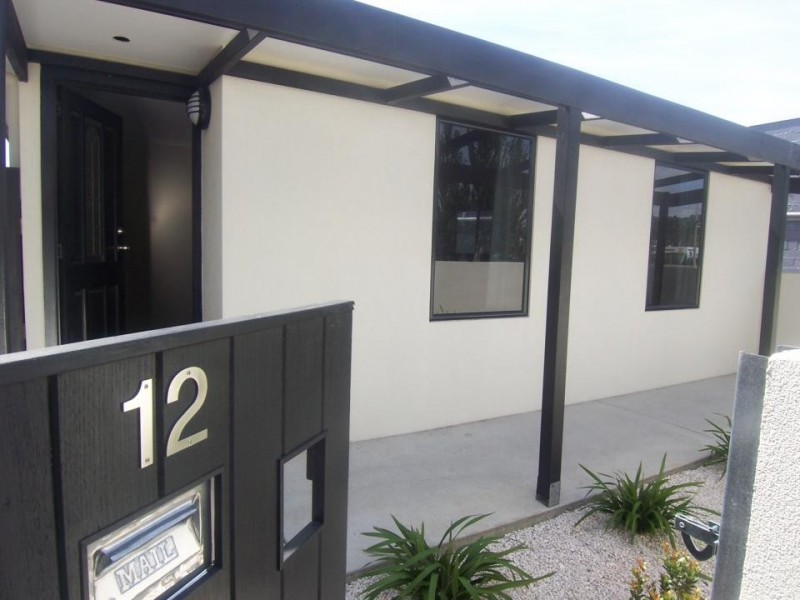 12 Goderich Street, Invermay TAS 7248