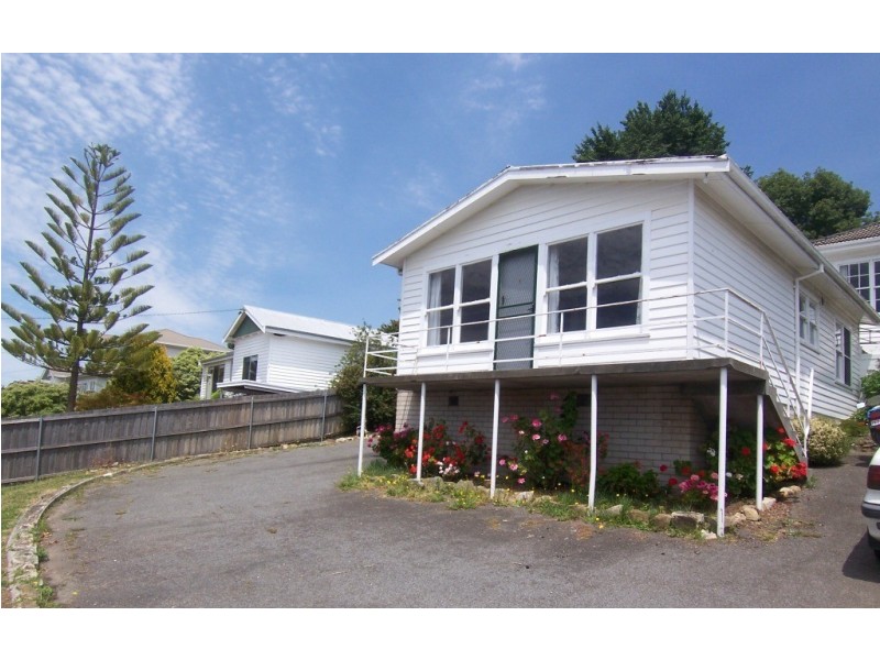 3/41 Bald Hill Road, Trevallyn TAS 7250