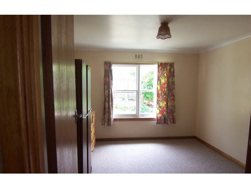 3/41 Bald Hill Road, Trevallyn TAS 7250