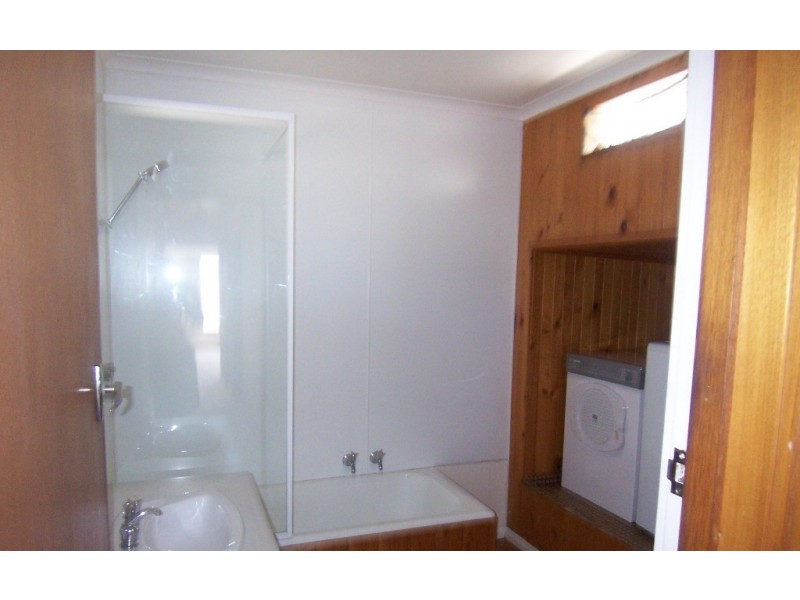 3/41 Bald Hill Road, Trevallyn TAS 7250