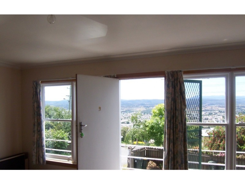 3/41 Bald Hill Road, Trevallyn TAS 7250