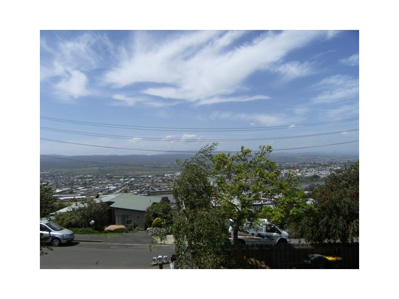 3/41 Bald Hill Road, Trevallyn TAS 7250