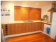 135 Holbrook Street, Invermay TAS 7248