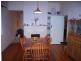135 Holbrook Street, Invermay TAS 7248