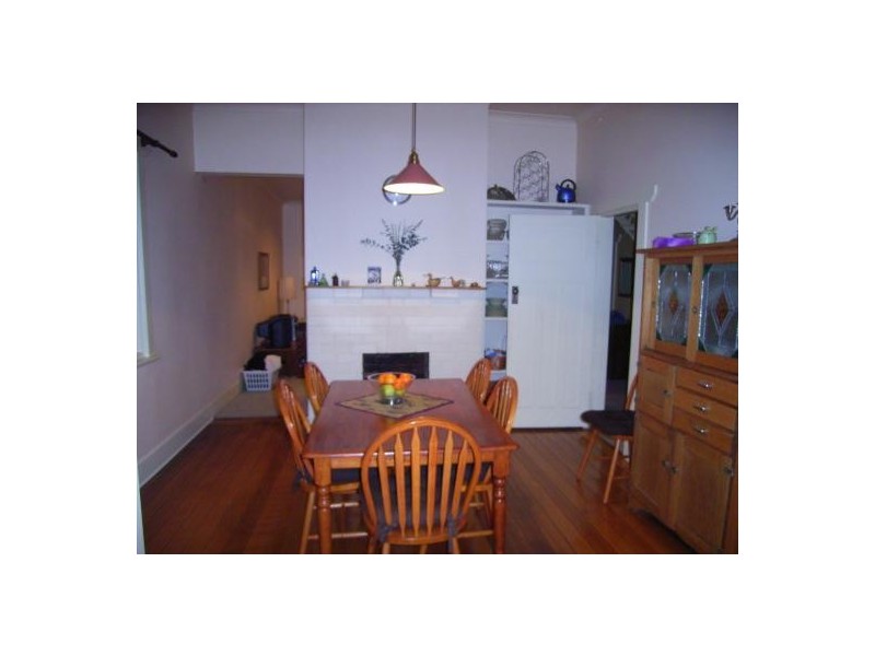 135 Holbrook Street, Invermay TAS 7248