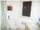 135 Holbrook Street, Invermay TAS 7248