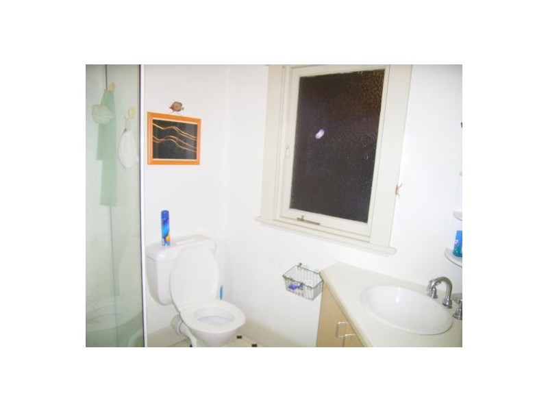135 Holbrook Street, Invermay TAS 7248