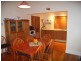 135 Holbrook Street, Invermay TAS 7248