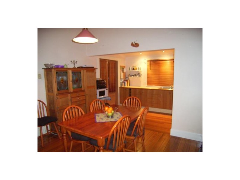 135 Holbrook Street, Invermay TAS 7248
