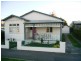 135 Holbrook Street, Invermay TAS 7248
