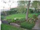 135 Holbrook Street, Invermay TAS 7248