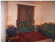 135 Holbrook Street, Invermay TAS 7248