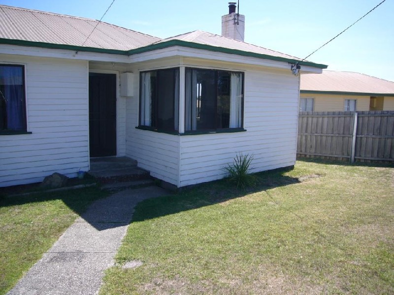 9 Grinrod Avenue, George Town TAS 7253