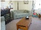 9 Grinrod Avenue, George Town TAS 7253