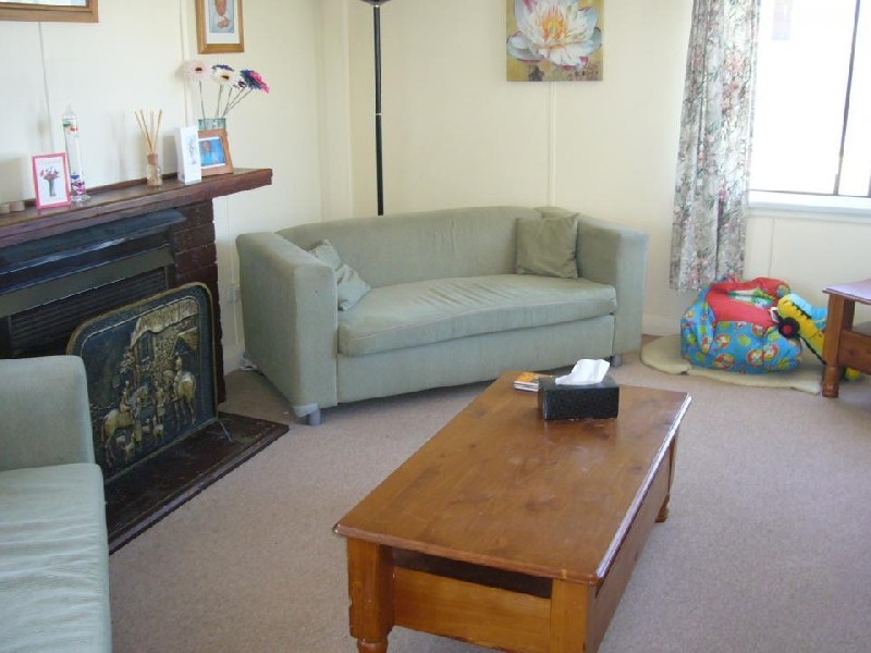9 Grinrod Avenue, George Town TAS 7253