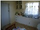 9 Grinrod Avenue, George Town TAS 7253