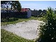 9 Grinrod Avenue, George Town TAS 7253