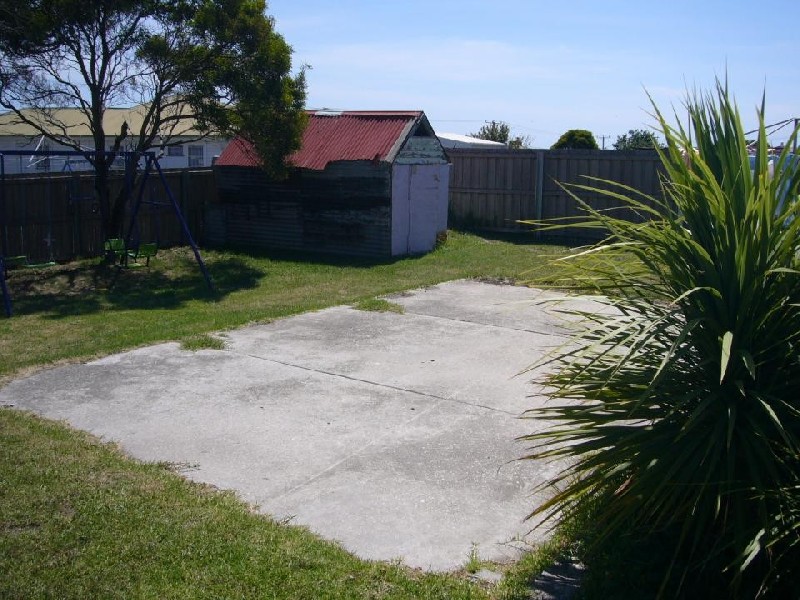 9 Grinrod Avenue, George Town TAS 7253