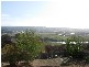 94 Wildor Crescent, Ravenswood TAS 7250