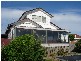 94 Wildor Crescent, Ravenswood TAS 7250