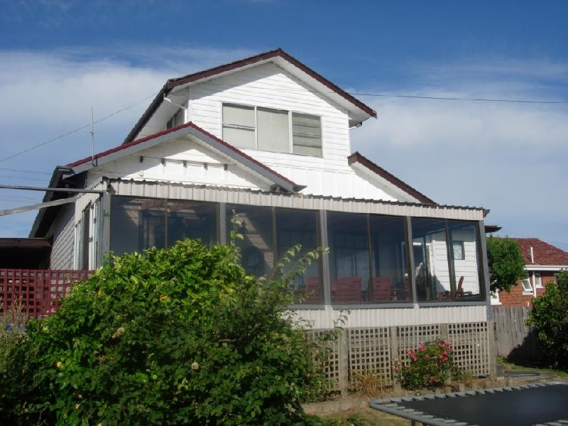 94 Wildor Crescent, Ravenswood TAS 7250