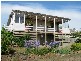94 Wildor Crescent, Ravenswood TAS 7250