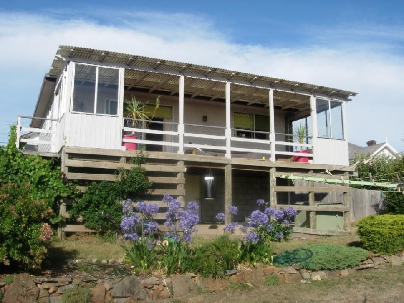 94 Wildor Crescent, Ravenswood TAS 7250