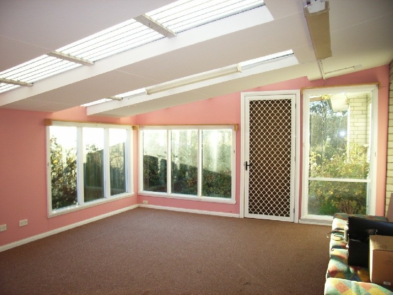 187 Gravelly Beach Road, Blackwall TAS 7275