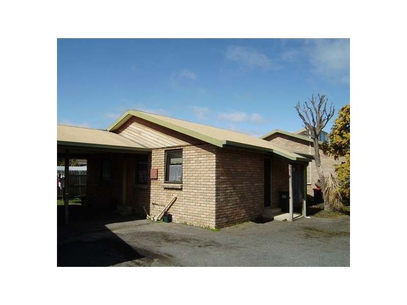 4/29a Main Road, Hadspen TAS 7290