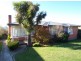 26 Prospect Street, Prospect TAS 7250
